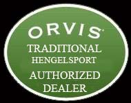 Orvis Dealer1.jpg